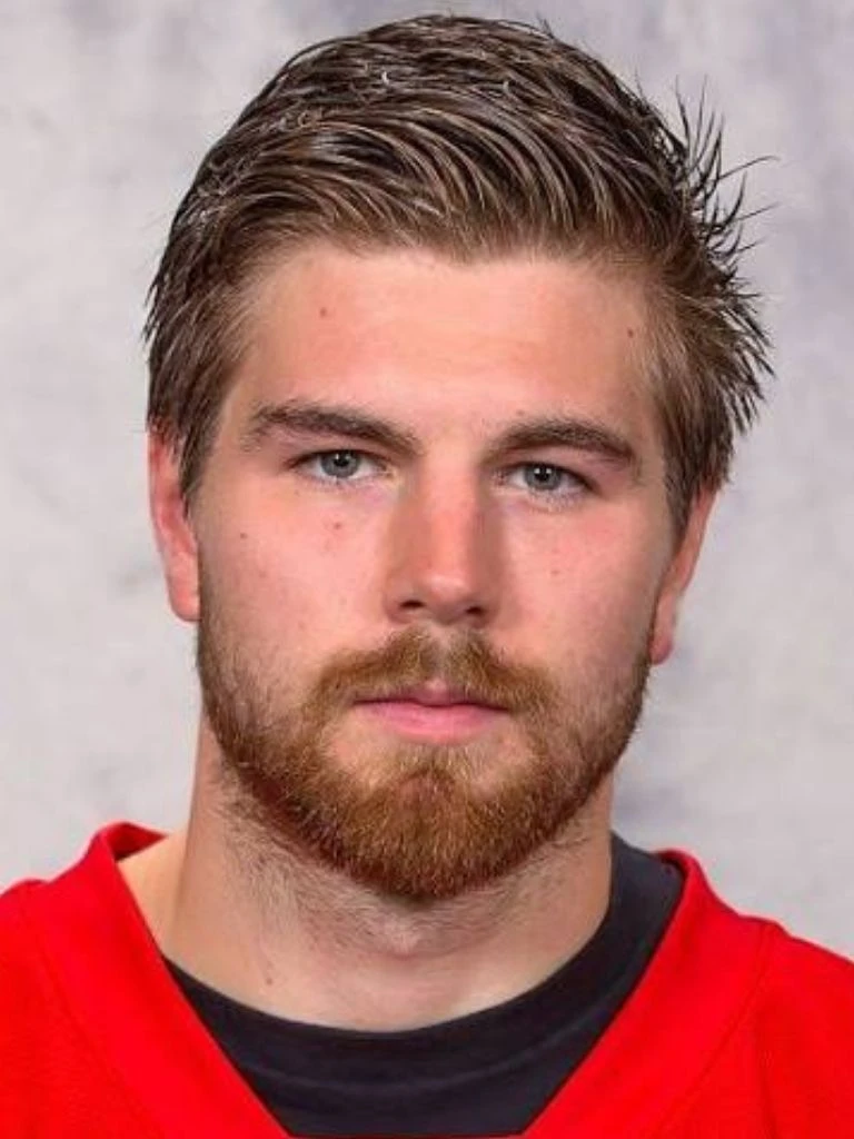 Jake Paterson Biography: Wiki, Age, Career, Height, Weight, Girlfriend, Net Worth & More